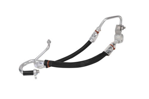 A/C Compressor Hose | ACD15-34910