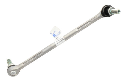 Front Passenger Side Stabilizer Bar Link | ACD95942520