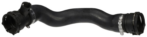 Molded Radiator Hose | ACD22729M
