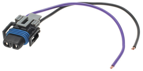 Multi-Purpose Wire Connector | ACDPT2298