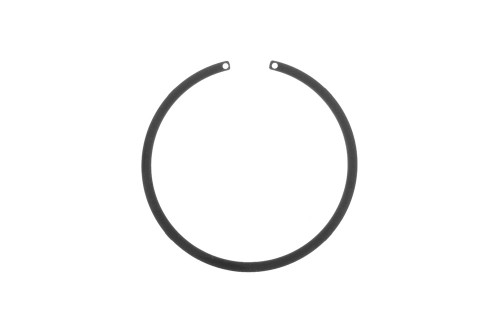 Fuel Tank Sending Unit Lock Ring | ACDTR9