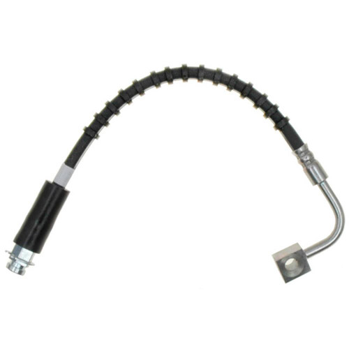 Front Driver Side Brake Hose | ACD18J4076