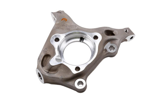 Passenger Side Knuckle | ACD84210077