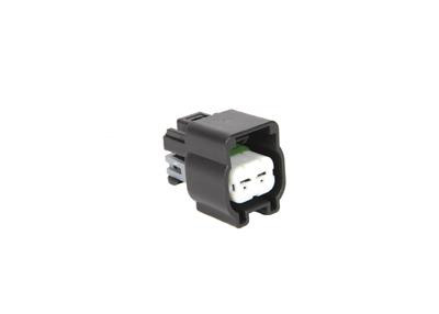 Multi-Purpose Wire Connector | ACDPT2188