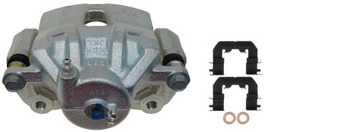 Remanufactured Front Passenger Side Brake Caliper | ACD18FR12503