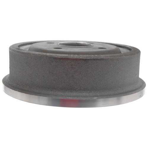 Front Brake Drum | ACD18B484