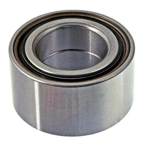 Rear Wheel Bearing | ACD516010