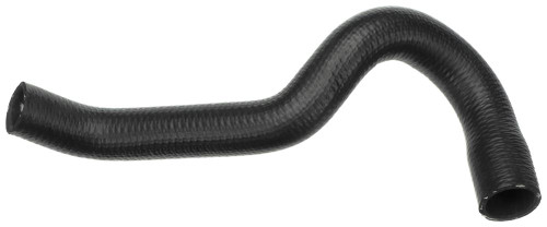 Molded Lower Radiator Hose | ACD22167M