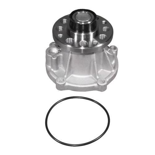 Engine Water Pump | ACD252-886