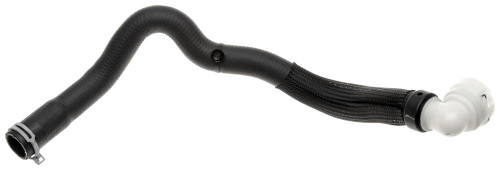 Molded Radiator Hose | ACD27191X