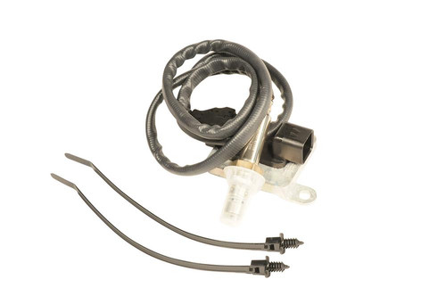 Nitrogen Oxide Sensor Kit | ACD12671388