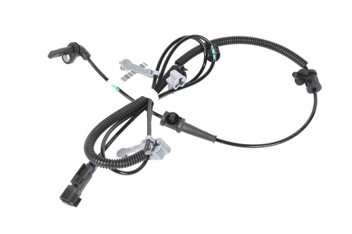 Rear Wheel Speed Sensor | ACD23483152
