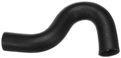 Molded Upper Radiator Hose | ACD20257S