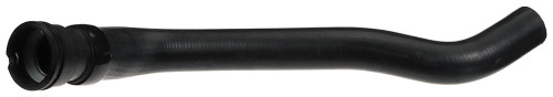 Molded Radiator Hose | ACD27195X