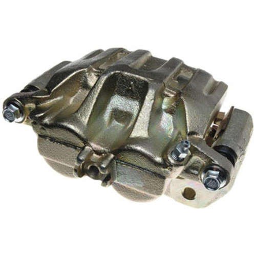 Remanufactured Front Passenger Side Brake Caliper | ACD18FR2245