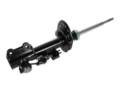 Front Driver Side Suspension Strut | ACD580-400