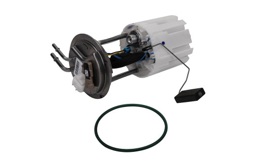 Fuel Pump and Level Sensor Module with Seal | ACDMU1474