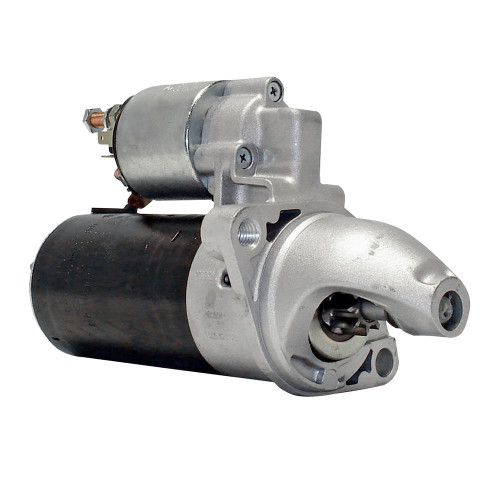 Gold (Professional) Remanufactured Starter | ACD336-1105