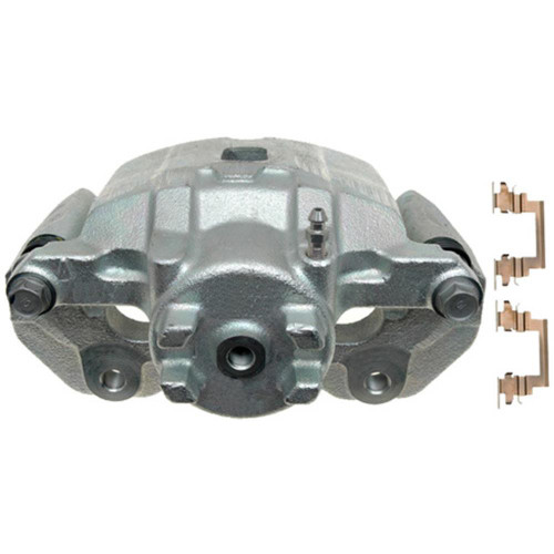 Remanufactured Front Passenger Side Brake Caliper | ACD18FR2565