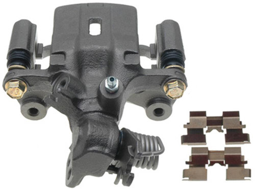 Remanufactured Rear Driver Side Brake Caliper | ACD18FR1967