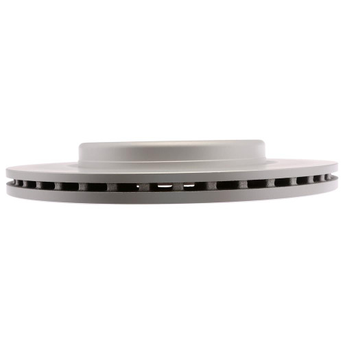 Coated Rear Disc Brake Rotor | ACD18A82459AC