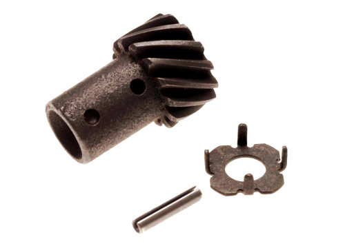 Distributor Shaft Gear | ACD10457356