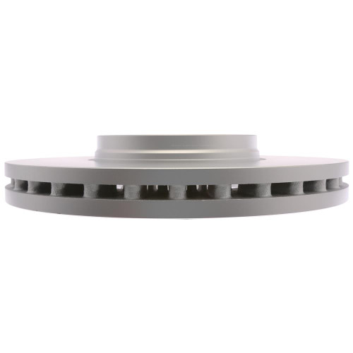 Fully Coated Front Disc Brake Rotor | ACD18A82343G