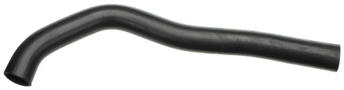 Molded Upper Radiator Hose | ACD26396X