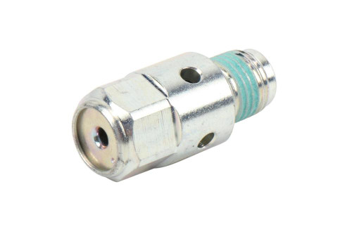 Engine Oil Pressure Relief Valve | ACD12608835