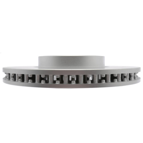 Fully Coated Front Disc Brake Rotor | ACD18A82438G