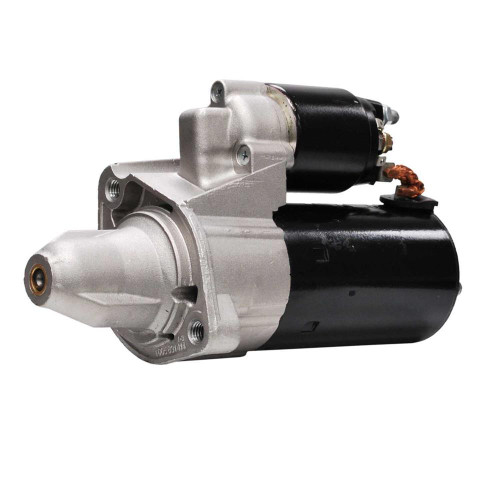Gold (Professional) Remanufactured Starter | ACD336-2029