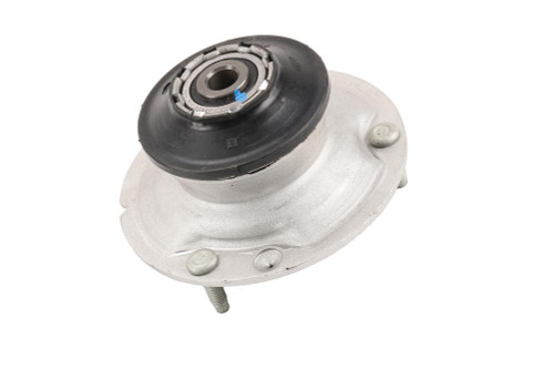 Front Strut Mount | ACD84190339