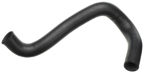 Molded Lower Radiator Hose | ACD24257L