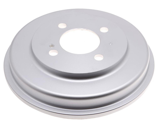 Rear Brake Drum | ACD18B7848