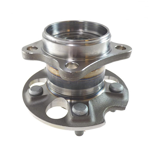 Rear Wheel Bearing and Hub Assembly | ACD512482