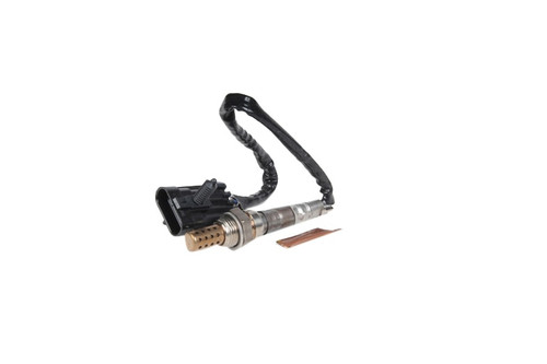 Heated Oxygen Sensor | ACDAFS138