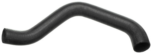 Molded Upper Radiator Hose | ACD22472M