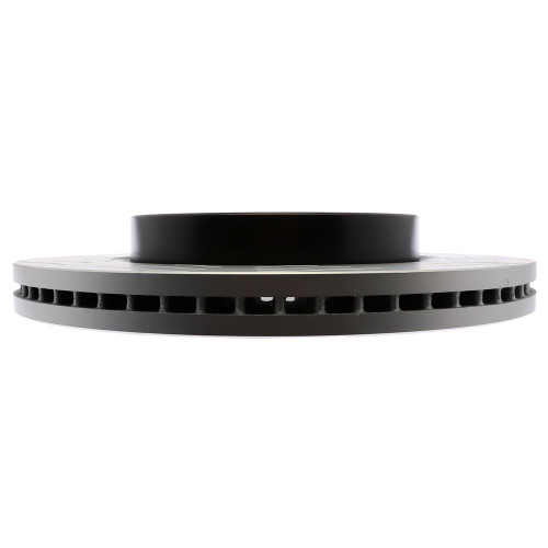Performance Front Disc Brake Rotor | ACD18A82458SD