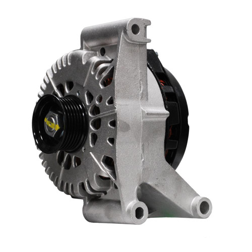 Gold (Professional) Remanufactured Alternator | ACD334-2657A