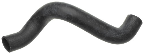 Molded Lower Radiator Hose | ACD22278M