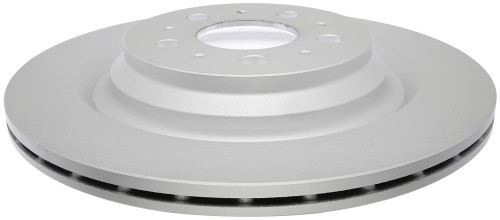 Fully Coated Rear Disc Brake Rotor | ACD18A82781G