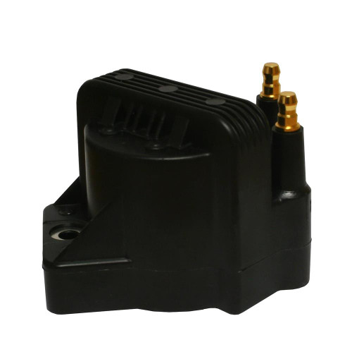 Ignition Coil | ACD19418991