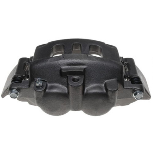 Remanufactured Front Driver Side Brake Caliper | ACD18FR2242