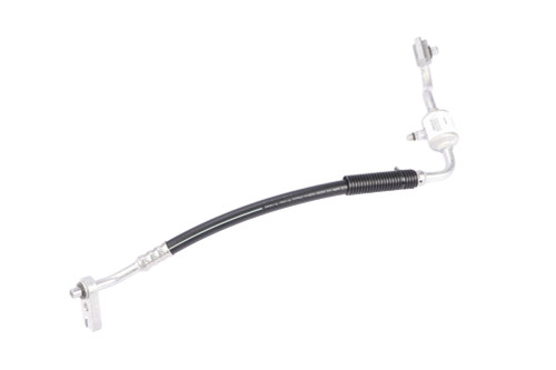 A/C Hose | ACD15-34670