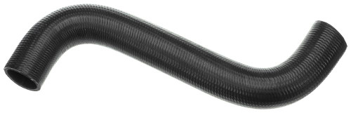 Molded Upper Radiator Hose | ACD22501M