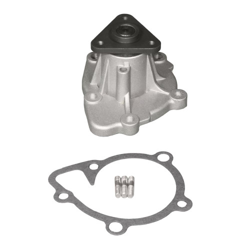 Engine Water Pump | ACD252-919