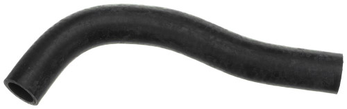 Molded Radiator Hose | ACD22934M