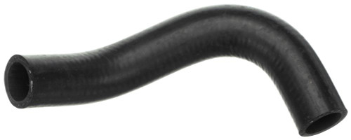 Molded Upper Radiator Hose | ACD20313S