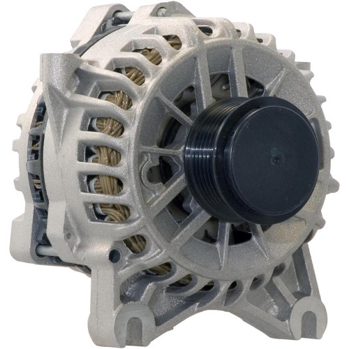 Gold (Professional) NEW Alternator | ACD335-1241