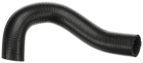 Molded Lower Radiator Hose | ACD20390S